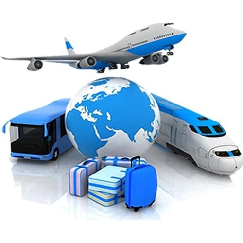 Remote Fee