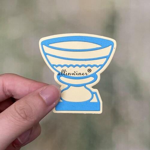 Christmas decoration Metal Cutting Dies Stencils Die Cut for DIY Scrapbooking Album Paper Card Embossing