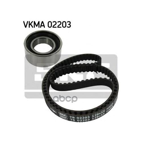 Автомобильные лампы SKF China At AliExpress