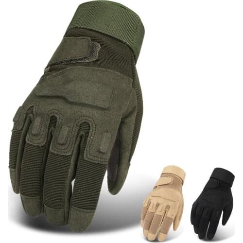 UNION ARMY Climbing And Mountaineering Products