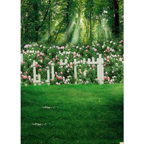 SHUOZHIKE Vinyl Custom Photography Backdrops Prop Scenery Theme Photography Background LCJD-14