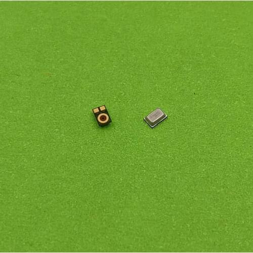 5-10pcs Inner MIC Speaker For Huawei Honor 8Xmax 8X Max V20pro Enjoy 8plus 8 Plus Y9 2018 Y9 Y6 2019 Microphone Transmitter