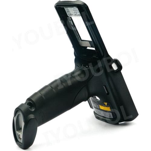 Back Cover for Motorola Symbol MC3190-G