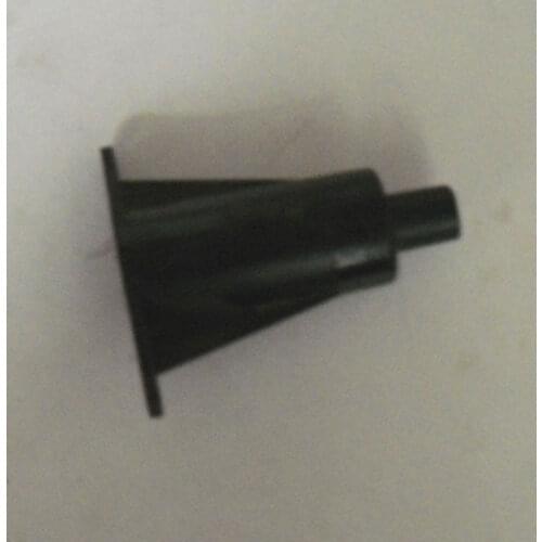 Noritsu minilab Frontier QSS-3501/3300/3021/2611 Fix cardboard box spare parts Printer 2pcs