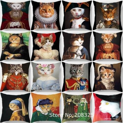 Декоративные подушки Zengia Kok Can China At AliExpress