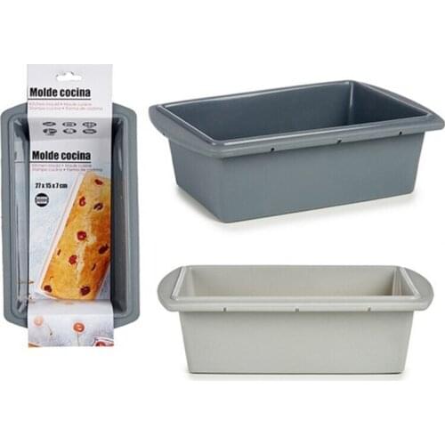 BigBuy Home Forms For Waffles