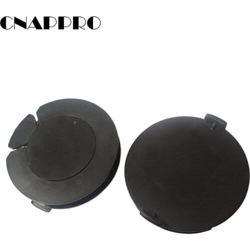 4pcs/lot DM3551 DM4551 DM 3551 4551 Toner Cartridge Chip for Sharp DM-350DT DM350DT 350 laser printer chips