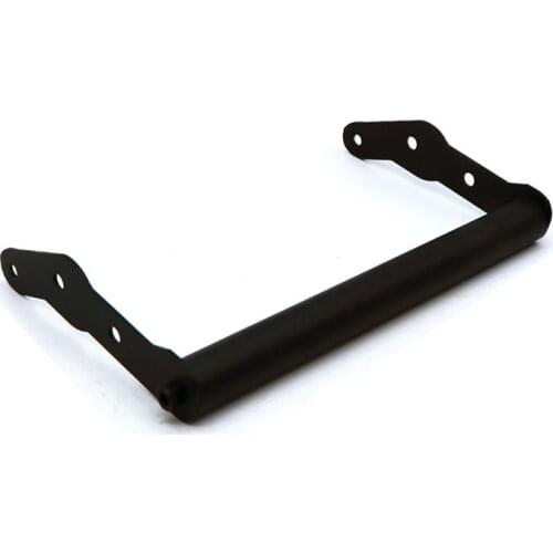 For Honda CB500X CB 500X 2016 2017 2018 2019 2020 Motorcycle GPS navigation bracket motorcycle mobile phone bracket