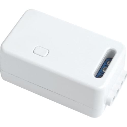 Feron Home Electronic Accessories