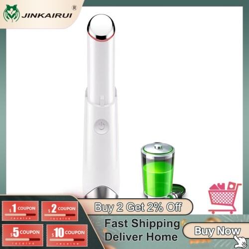 Массажеры для глаз Jinkairui China At AliExpress