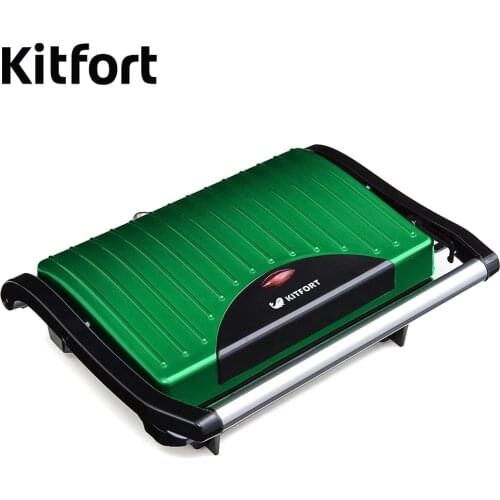 Сэндвичницы Kitfort China At AliExpress