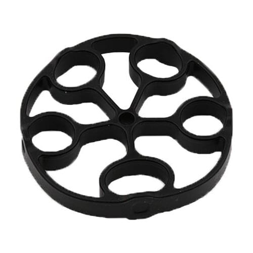 LEATOU Goods For Sports And Recreation