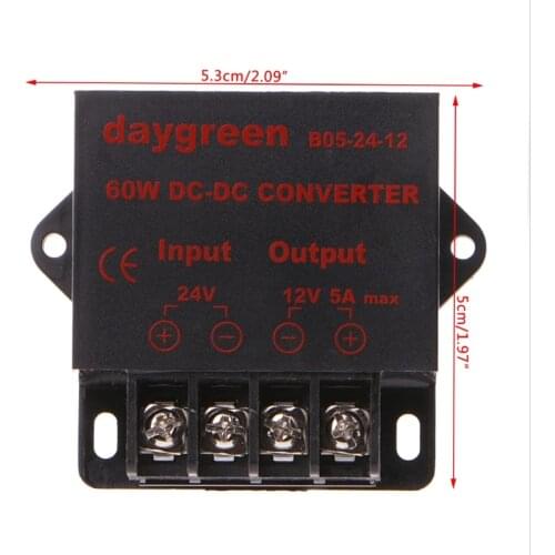 Преобразователи и конвертеры LIROIODO China At AliExpress