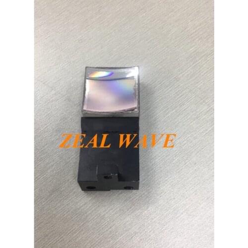 KHB Excellence ZY800 ZY1200 ZY1280 Optical Accessories