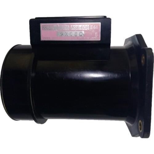 Original 22680-31U00 22680-31U05 2268031U00 2268031U05 Mass Air Flow Sensor