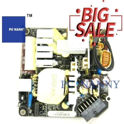PCNANNY FOR Apple A1311 iMac 2009-2011 Power Supply Board ADP-200DFB
