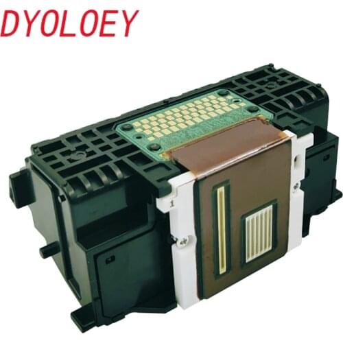 QY6-0082 Printhead Print Head for Canon iP7200 iP7210 iP7220 iP7240 iP7250 MG5410 MG5420 MG5440 MG5450 MG5460 MG5470 MG5500