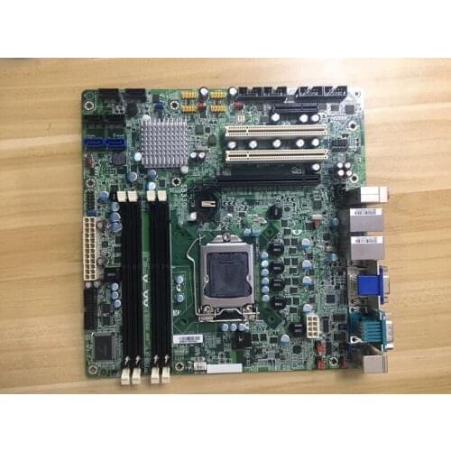 SB330 SB330-CRM SB3301-000G R.AG0