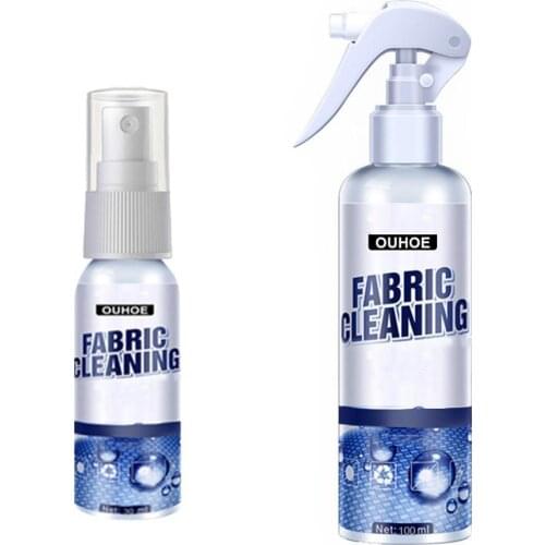 Car interior cleaning agent, roof fabric, flannel, tool seat, cleaning cleaner, decontamination strong leather panel instru X7U0