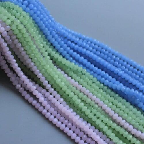 Beads STENYA China
