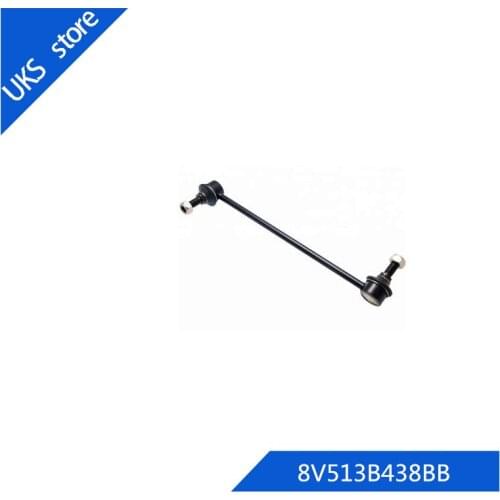 Front Stabilizer Link for Ford EcoSport OEM:8V513B438BB