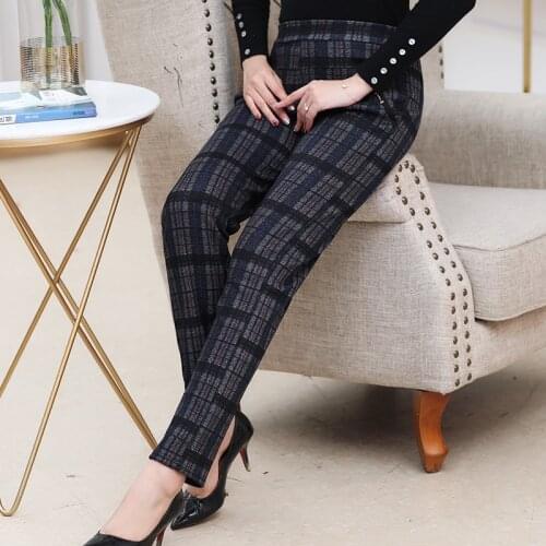 TQGQG Women's Insulated Trousers