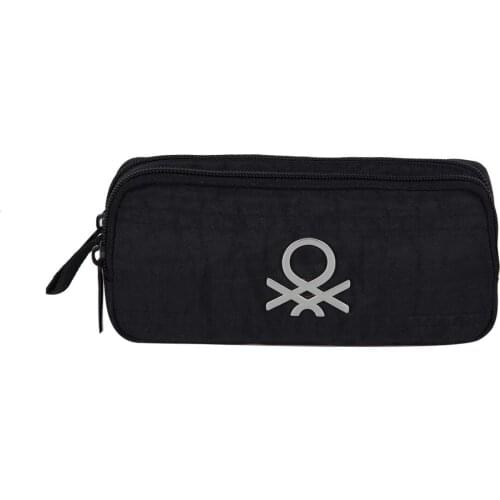 Пеналы UNITED COLORS OF BENETTON China At AliExpress