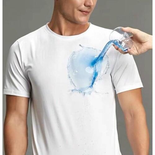 VALINK Men's Sports T-Shirts