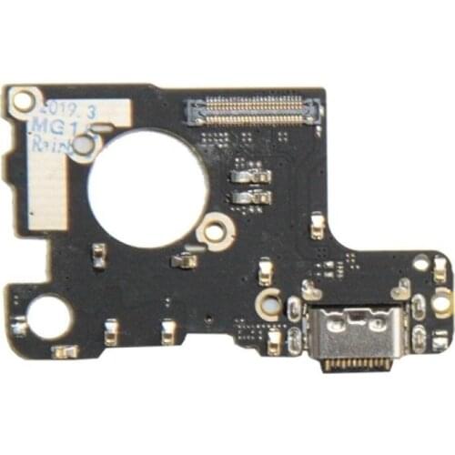 Xiaomi Flex Cables For Phones Xiaomi Mi 8 SE China
