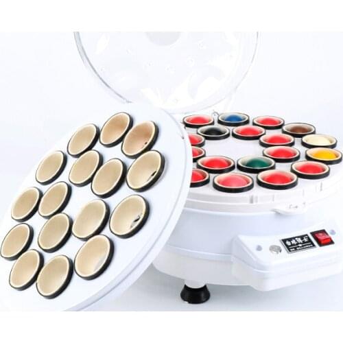 Настольные игры XYD China At AliExpress