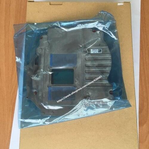 Repair Parts Optical Filter Unit Fixed Frame (with Optical Filter) FIX-1000 Block A-2187-162-A For Sony PXW-FS7 PXW-FS7K