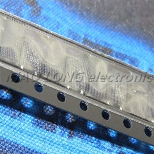 50PCS/LOT AQY214S KAQY214S NAIS214S SOP4 SOP-4 Optocoupler Photoelectric coupling