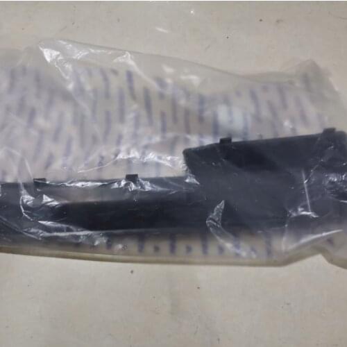 CAR inlet 2004-2012vol vov50 s40 c70 c30 air inlet air inlet pipe air inlet air filter inlet pipe mouth