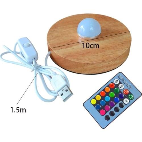 Настольные светильники Beveace China At AliExpress