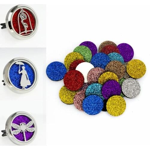 BOSHI JEWELRY Jewelry Findings And Components