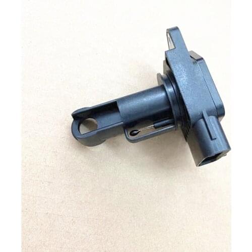 Mass Air Flow meter Sensor 22204-22010 197400-2030 2220422010 22204-0c020 For Toyota Avensis Celica Corolla Yaris 1.6 1.8 2.4