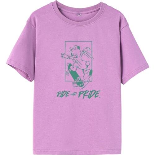 Dear Freebo Skateboards