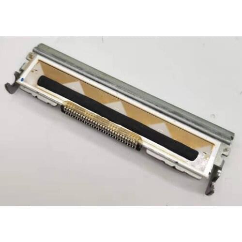 FOR EPSON TM-T88III Thermal Receipt PRINTER printhead tm-t88iii PRINT HEADprinter parts