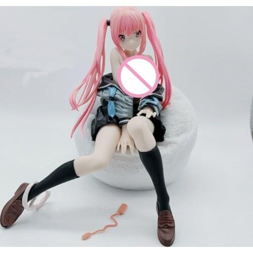 FIMILO Anime Figures