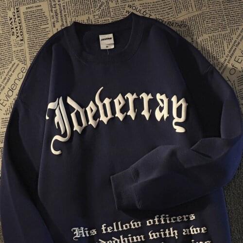 Мужские футболки Gmiixder China At AliExpress