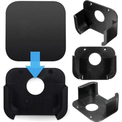 HiMISS Brackets For TVs