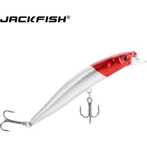 JACKFISH Fishing Floats
