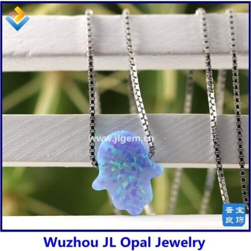 Серебряные цепочки Juanquanjl China At AliExpress