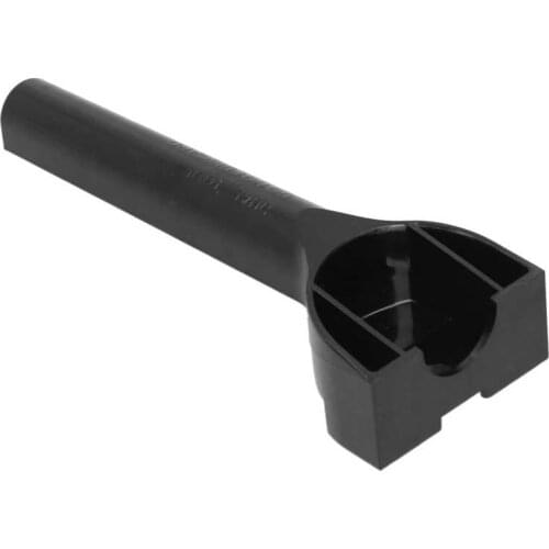 Blender Wrench Black Blender Blade Removal Tool for Vitamix Blender for Home