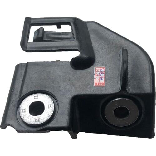 Headlight bracket Fixed seat for VW PASSAT CC OE:3C8805300A 3C8 805 300A 3C8 805 300 A