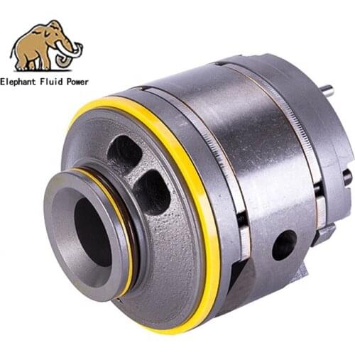 Caterpillar PART NUMBER 1U2668 VICKERS PART NUMBER 416442