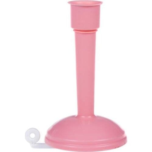 PVC Kitchen Faucet Water-saving Filter Head Tap Extender Spray Home Tool Boost Kitchen Anti Splash Filter Nozzle EIG88