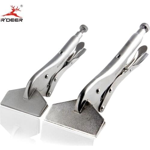 Автоинструменты R'DEER China At AliExpress