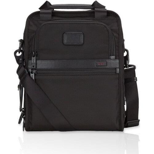 Mens Backpack Oxford Cloth Large Capacity Backbag Computer Travel Outdoor Sports Packbag Waterproof Student Schoolbag