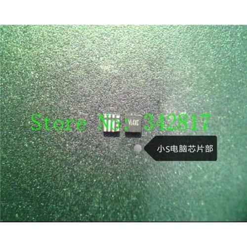 SY7065AQM SY7065A SY7065AQ VL4PD VL5TI VL4XC VL4JH VLxxx SY7065AQMC QFN2x2-10 10pcs